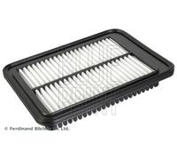 BLUE PRINT ADG02287 Air filter