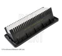 BLUE PRINT ADG02291 Air filter