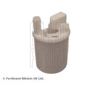 Blue Print Fuel Filter ADG02334C for Hyundai Coupe, Matrix, Tiburon, Lavita, Tuscani