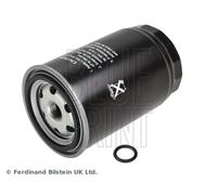 BLUE PRINT ADG02392 Fuel filter