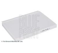 Fits BLUEPRINT ADG02543 CABIN FILTER KIA CEE'D 2006.11->/HYUNDAI I30 ⭐UK Stock⭐