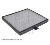 Fits BLUEPRINT ADG02584 CHEVROLET CABIN FILTER ⭐UK Stock⭐