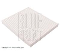 Fits BLUEPRINT ADG02590 SSANGYONG CABIN FILTER ⭐UK Stock⭐