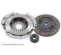 Fits BLUEPRINT ADG03001 CLUTCH KPL. HYUNDAI ACCENT 1.3I 94 -> ⭐UK Stock⭐
