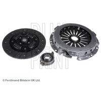 BLUE PRINT ADG03073 Clutch kit