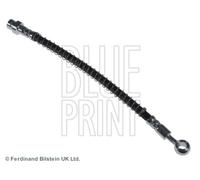 Brake Hose Fits KIA Picanto I OE 5873107000 Blue Print ADG05392