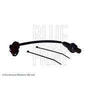 ✅Fits BLUEPRINT ADG070118 CHEVROLET LAMBDA SENSOR ⭐UK Seller⭐