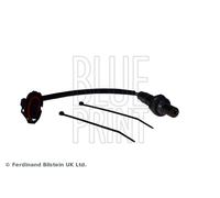 Blue Print Lambda Sensor ADG070118 Heated for Chevrolet Opel Vauxhall