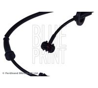 Fits BLUEPRINT ADG07115 ABS SENSOR