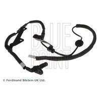 BLUE PRINT ADG07140 ABS sensor