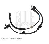 Fits BLUEPRINT ADG07185 HYUNDAI ABS SENSOR
