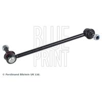BLUE PRINT ADG08552 Anti-roll bar link
