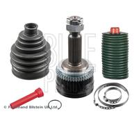 Blue Print CV Joint Kit ADG089138 – Drive Shaft – Pack of 1