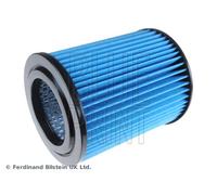 Fits BLUEPRINT ADH22246 AIR FILTER HONDA CIVIC SPORT K20A3 DOHC 2.0I ⭐UK Stock⭐