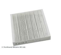 Fits BLUEPRINT ADH22505 CABIN FILTER HONDA JAZZ 1.2I, 1.4I 02->, CITY ⭐UK Stock⭐