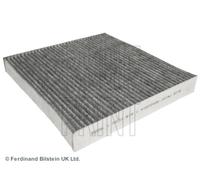 BLUE PRINT ADH22514 Filter, interior air for HONDA