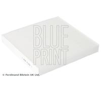 Blue Print ADH22515 Cabin Filter, pack of one