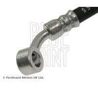 BLUE PRINT ADH253169 Brake hose