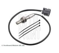 Blue Print Lambda Sensor ADH27002 Heated for Honda Civic VII Hatchback