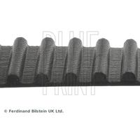 Fits BLUEPRINT ADH27508 TIMING BELT HON.