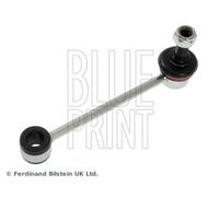 BLUE PRINT ADH28571 Anti-roll bar link