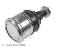 BLUE PRINT ADH286132 Ball Joint