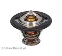 BLUE PRINT ADH29207 Thermostat