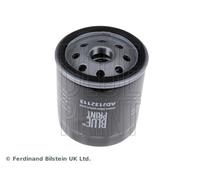 Blue Print ADJ132113 Oil Filter