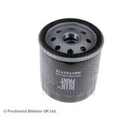 Blue Print ADJ132113 Oil Filter, pack of one