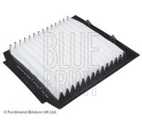 Fits BLUEPRINT ADJ132505 BLUE PRINT CABIN FILTER ⭐UK Stock⭐