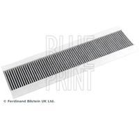 Fits BLUEPRINT ADJ132516 JAGUAR CABIN FILTER ⭐UK Stock⭐