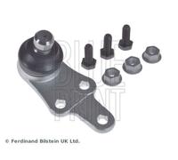Fits BLUEPRINT ADJ138622 FORD MONDEO III SUSPENSION PIN