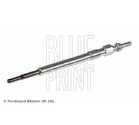 Glow Plug Fits Tata Telco Indica Vauxhall Agila Astra Corsa Blue Print ADK81803