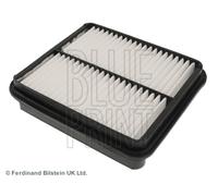 Blueprint ADK82219 Air Filter Fits Suzuki Grand Vitara Vitara VITARA / ESCUDO