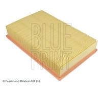 BLUE PRINT ADK82225 Air filter