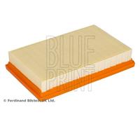 Fits BLUEPRINT ADK82234 AIR FILTER SUZUKI SWIFT M13A DOHC 1.3I 16V, M ⭐UK Stock⭐