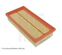✅Fits BLUEPRINT ADK82236 AIR FILTER SUZUKI SWIFT 1.3TDI 16V 05->, SP ⭐UK Seller⭐