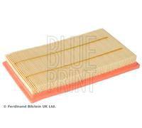 Blue Print Air Filter ADK82242 – High Quality Filtration for Suzuki
