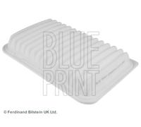 Air Filter ADK82245 Blue Print 4711600 1378069L00 1378071L00 095507955 95507955