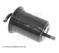BLUE PRINT ADK82318 Fuel filter