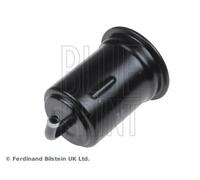BLUE PRINT ADK82332 Fuel filter
