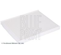 Fits BLUEPRINT ADK82506 OPE CABIN FILTER. ⭐UK Stock⭐