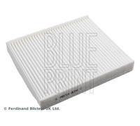Fits BLUEPRINT ADK82513 SUZUKI CABIN FILTER ⭐UK Stock⭐