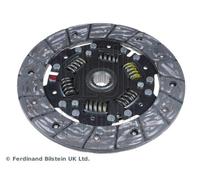 BLUE PRINT ADK83104 Clutch Disc