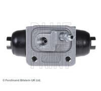 BLUE PRINT ADK84441 Wheel Brake Cylinder