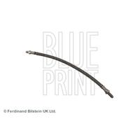 Brake Hose Fits Suzuki Samurai OE 51580B80130 Blue Print ADK85332
