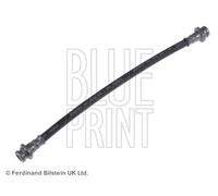 Fits BLUEPRINT ADK85375 BRAKE HOSE. ⭐UK Stock⭐