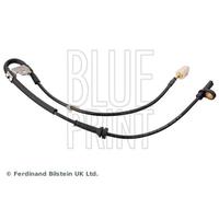 Fits BLUEPRINT ADK87103 SUZUKI ABS SENSOR