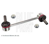 BLUE PRINT ADK88504 Anti-roll bar link