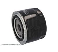 ADL ADL142109 OIL FILTER